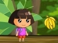 Gra Dora Way