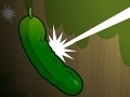 Gra Thwarp: Pickle'd pinball