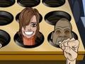 Gra American Idol Punch Out