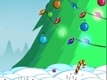 Gra The Biggest Christmas Tree