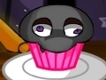 Gra Five Nights at Freddy's: Toy Chica's - Cupcake Creator!