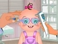 Gra Baby Rosy Eye Care