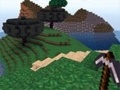 Gra Minecraft Mineblock