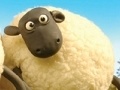Gra Shaun the Sheep: Match Quest