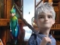 Gra Rise of the Guardians: Ice Jack - Puzzle 1