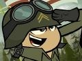 Gra Kick Buttowski: Buttowski Bootcamp 