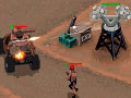 Gra The Expendables 3: Deploy and Destroy Reloaded 
