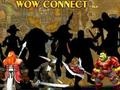 Gra WOW Connect