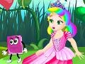 Gra Princess Juliet Hardest Escape Wonderland