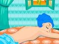 Gra Relaxing Modern Spa