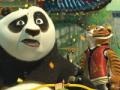 Gra Kung Fu Panda 3-Hidden Panda 