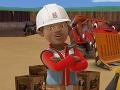Gra Bob the Builder: Delivery Dash