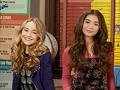 Gra Girl Meets World: Differences 