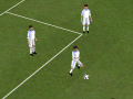 Gra SpeedPlay Soccer 2 