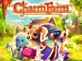 Gra Charm Farm 