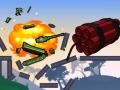 Gra Bridge Tactics 2