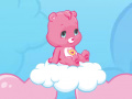 Gra Care Bears Wonder Cloud!