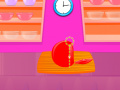 Gra Barbie's Tomato Pie