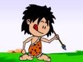 Gra Fish Hunter 2