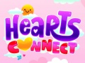 Gra Connected Hearts 