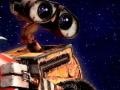 Gra WALL-E: Memory Game
