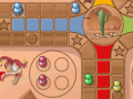 Gra Bandit Ludo