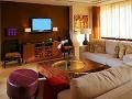 Gra Escape From Raffles Hotel At Dubai