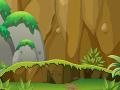 Gra Escape From the Magic Primeval Forest