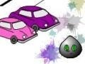 Gra Blobink 2