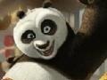 Gra Kung Fu Panda 2: Sort My Tiles