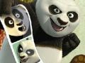 Gra Kung Fu Panda 2: Photo Booth