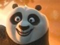 Gra Kung Fu Panda 2: Puzzle Slider 