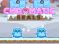 Gra Chromatic seals 