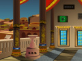 Gra King`s Castle - 19