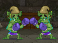 Gra Troll Boxing 
