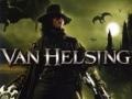 Gra Van Helsing 