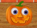 Gra Halloween Ghost Trap Escape