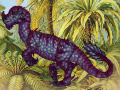 Gra Draconis Siirexus