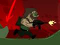 Gra Run N Gun