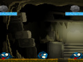 Gra Spiters Annihilation 4