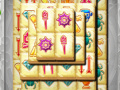 Gra Mystic Mahjong Adventures 