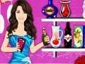 Gra Selena Gomez Love Mix