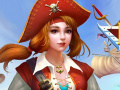 Gra Pirates and Treasures 