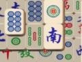 Gra Ancient Mahjong 