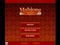 Gra Mahjong Mania  