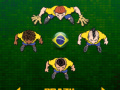 Gra Brazil Cup 