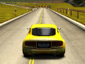 Gra X Speed Race 2 