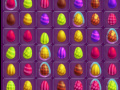 Gra Easter Egg Mania 