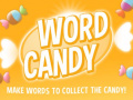 Gra Word Candy 