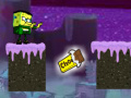 Gra Frankenbob Halloween